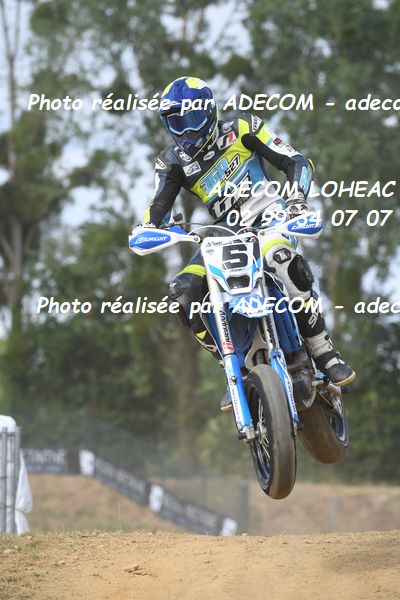 http://v2.adecom-photo.com/images//8.MOTO/2023/10_SUPERMOTARD_LOHEAC_2023/PRESTIGE_S1/PERNAT_Gabin/41A_1437.JPG