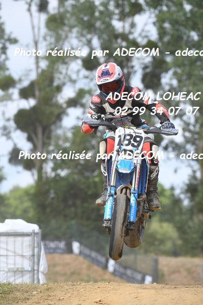http://v2.adecom-photo.com/images//8.MOTO/2023/10_SUPERMOTARD_LOHEAC_2023/PRESTIGE_S1/PERNAT_Gabin/41A_1438.JPG