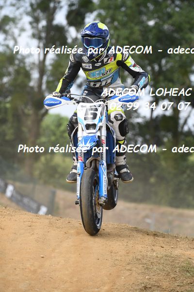 http://v2.adecom-photo.com/images//8.MOTO/2023/10_SUPERMOTARD_LOHEAC_2023/PRESTIGE_S1/PERNAT_Gabin/41A_1467.JPG