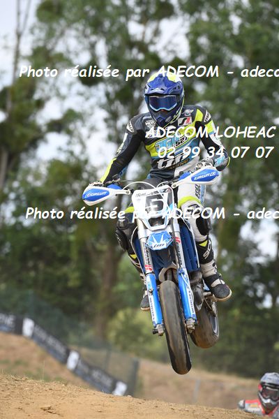http://v2.adecom-photo.com/images//8.MOTO/2023/10_SUPERMOTARD_LOHEAC_2023/PRESTIGE_S1/PERNAT_Gabin/41A_1493.JPG