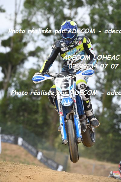 http://v2.adecom-photo.com/images//8.MOTO/2023/10_SUPERMOTARD_LOHEAC_2023/PRESTIGE_S1/PERNAT_Gabin/41A_1494.JPG