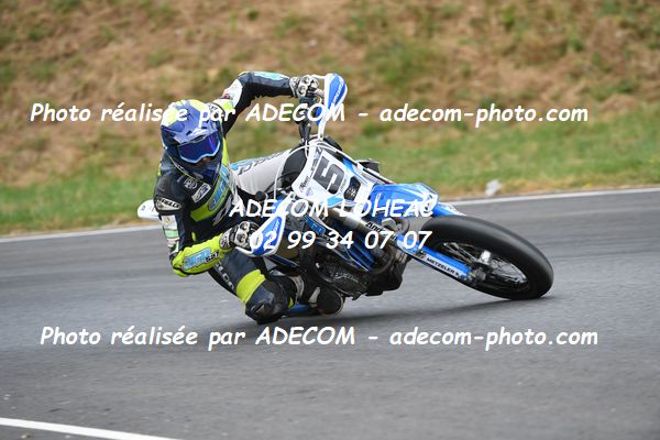 http://v2.adecom-photo.com/images//8.MOTO/2023/10_SUPERMOTARD_LOHEAC_2023/PRESTIGE_S1/PERNAT_Gabin/41A_7512.JPG