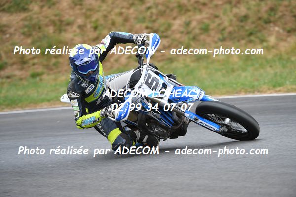 http://v2.adecom-photo.com/images//8.MOTO/2023/10_SUPERMOTARD_LOHEAC_2023/PRESTIGE_S1/PERNAT_Gabin/41A_7513.JPG