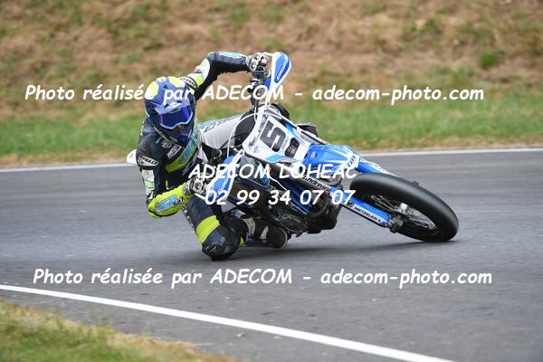 http://v2.adecom-photo.com/images//8.MOTO/2023/10_SUPERMOTARD_LOHEAC_2023/PRESTIGE_S1/PERNAT_Gabin/41A_7561.JPG
