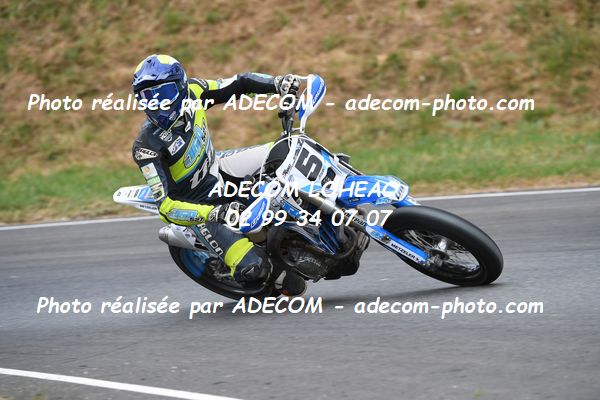 http://v2.adecom-photo.com/images//8.MOTO/2023/10_SUPERMOTARD_LOHEAC_2023/PRESTIGE_S1/PERNAT_Gabin/41A_7610.JPG