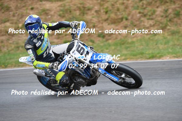 http://v2.adecom-photo.com/images//8.MOTO/2023/10_SUPERMOTARD_LOHEAC_2023/PRESTIGE_S1/PERNAT_Gabin/41A_7611.JPG