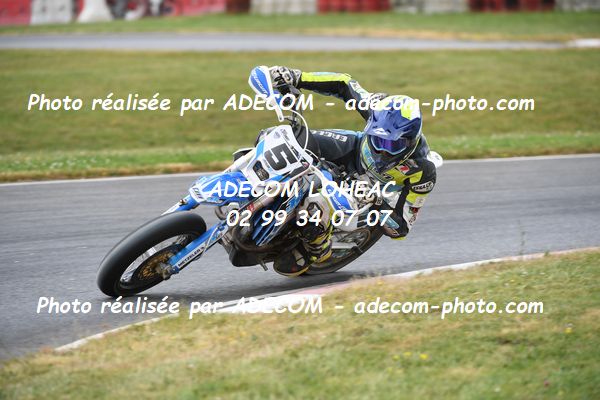 http://v2.adecom-photo.com/images//8.MOTO/2023/10_SUPERMOTARD_LOHEAC_2023/PRESTIGE_S1/PERNAT_Gabin/41A_9869.JPG