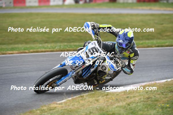http://v2.adecom-photo.com/images//8.MOTO/2023/10_SUPERMOTARD_LOHEAC_2023/PRESTIGE_S1/PERNAT_Gabin/41A_9889.JPG