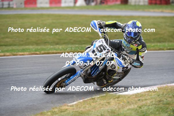 http://v2.adecom-photo.com/images//8.MOTO/2023/10_SUPERMOTARD_LOHEAC_2023/PRESTIGE_S1/PERNAT_Gabin/41A_9925.JPG