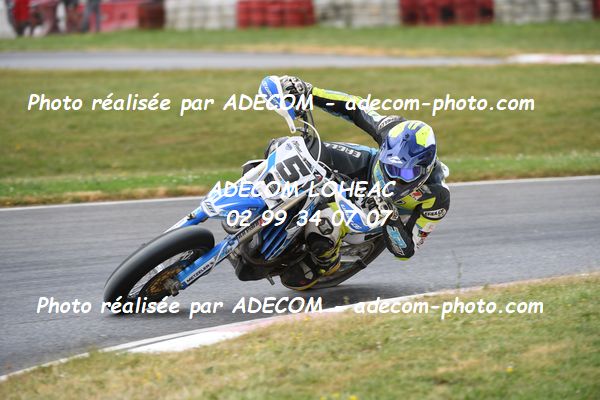 http://v2.adecom-photo.com/images//8.MOTO/2023/10_SUPERMOTARD_LOHEAC_2023/PRESTIGE_S1/PERNAT_Gabin/41A_9940.JPG