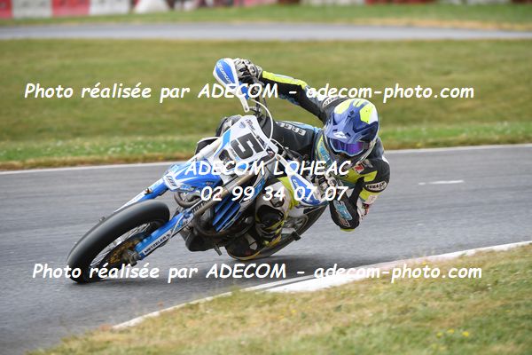 http://v2.adecom-photo.com/images//8.MOTO/2023/10_SUPERMOTARD_LOHEAC_2023/PRESTIGE_S1/PERNAT_Gabin/41A_9941.JPG