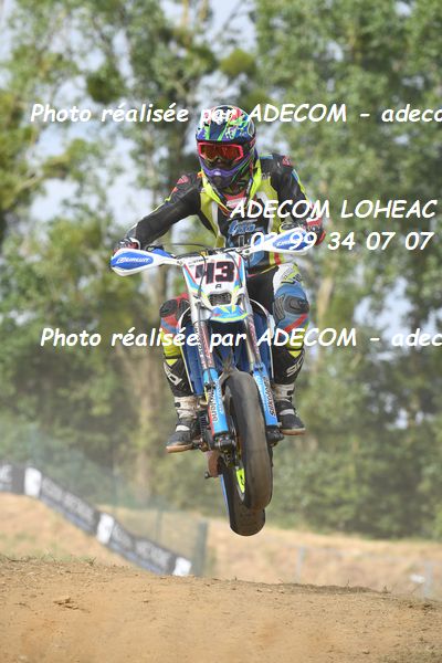 http://v2.adecom-photo.com/images//8.MOTO/2023/10_SUPERMOTARD_LOHEAC_2023/PRESTIGE_S1/TEYSSIER_Florian/41A_1396.JPG