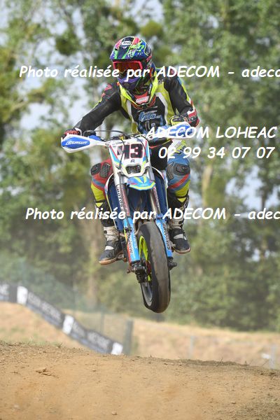 http://v2.adecom-photo.com/images//8.MOTO/2023/10_SUPERMOTARD_LOHEAC_2023/PRESTIGE_S1/TEYSSIER_Florian/41A_1397.JPG