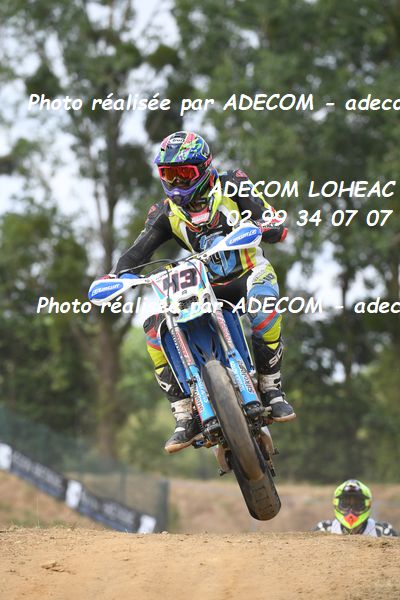http://v2.adecom-photo.com/images//8.MOTO/2023/10_SUPERMOTARD_LOHEAC_2023/PRESTIGE_S1/TEYSSIER_Florian/41A_1468.JPG