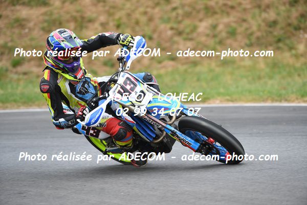 http://v2.adecom-photo.com/images//8.MOTO/2023/10_SUPERMOTARD_LOHEAC_2023/PRESTIGE_S1/TEYSSIER_Florian/41A_7508.JPG