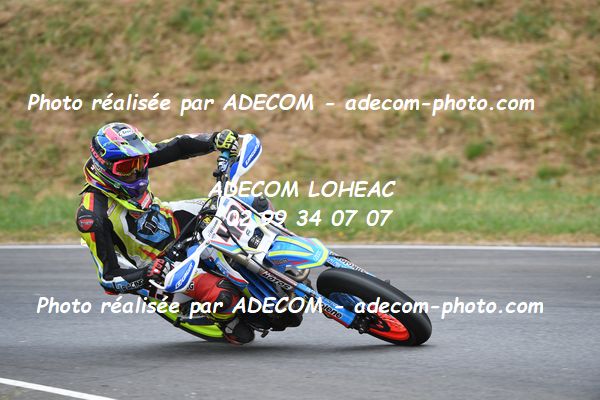 http://v2.adecom-photo.com/images//8.MOTO/2023/10_SUPERMOTARD_LOHEAC_2023/PRESTIGE_S1/TEYSSIER_Florian/41A_7530.JPG