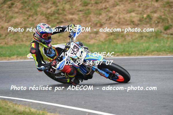 http://v2.adecom-photo.com/images//8.MOTO/2023/10_SUPERMOTARD_LOHEAC_2023/PRESTIGE_S1/TEYSSIER_Florian/41A_7551.JPG