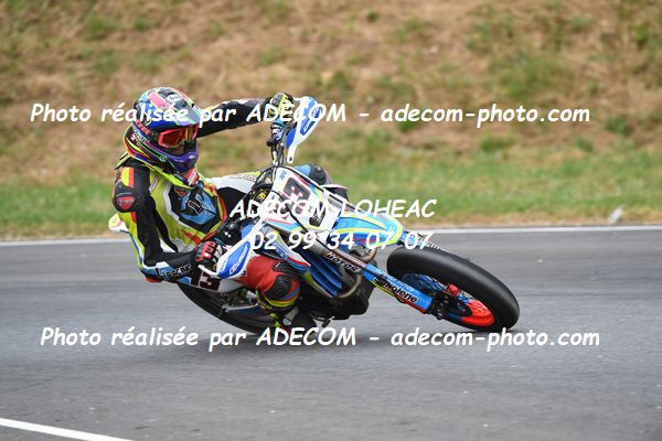 http://v2.adecom-photo.com/images//8.MOTO/2023/10_SUPERMOTARD_LOHEAC_2023/PRESTIGE_S1/TEYSSIER_Florian/41A_7552.JPG