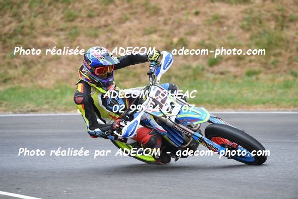 http://v2.adecom-photo.com/images//8.MOTO/2023/10_SUPERMOTARD_LOHEAC_2023/PRESTIGE_S1/TEYSSIER_Florian/41A_7633.JPG
