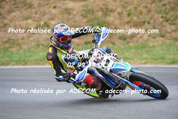 http://v2.adecom-photo.com/images//8.MOTO/2023/10_SUPERMOTARD_LOHEAC_2023/PRESTIGE_S1/TEYSSIER_Florian/41A_7634.JPG