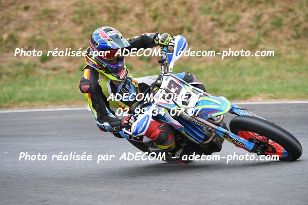 http://v2.adecom-photo.com/images//8.MOTO/2023/10_SUPERMOTARD_LOHEAC_2023/PRESTIGE_S1/TEYSSIER_Florian/41A_7657.JPG