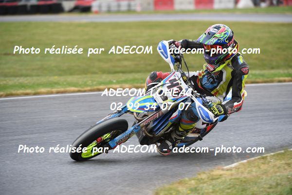 http://v2.adecom-photo.com/images//8.MOTO/2023/10_SUPERMOTARD_LOHEAC_2023/PRESTIGE_S1/TEYSSIER_Florian/41A_9860.JPG