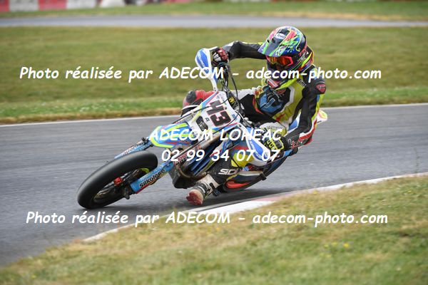 http://v2.adecom-photo.com/images//8.MOTO/2023/10_SUPERMOTARD_LOHEAC_2023/PRESTIGE_S1/TEYSSIER_Florian/41A_9879.JPG