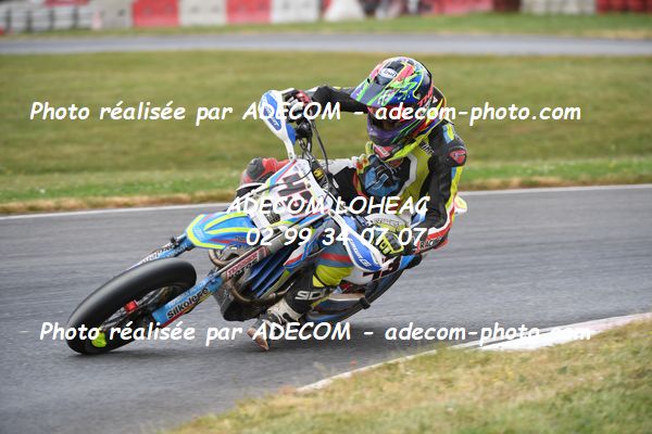 http://v2.adecom-photo.com/images//8.MOTO/2023/10_SUPERMOTARD_LOHEAC_2023/PRESTIGE_S1/TEYSSIER_Florian/41A_9899.JPG