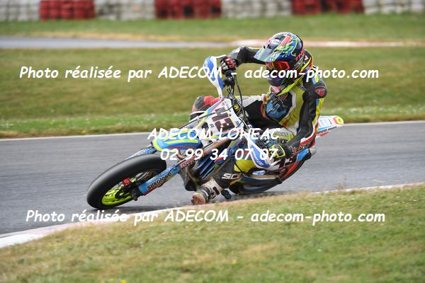 http://v2.adecom-photo.com/images//8.MOTO/2023/10_SUPERMOTARD_LOHEAC_2023/PRESTIGE_S1/TEYSSIER_Florian/41A_9935.JPG