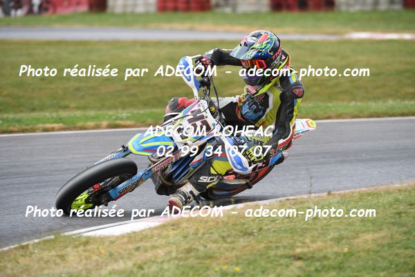 http://v2.adecom-photo.com/images//8.MOTO/2023/10_SUPERMOTARD_LOHEAC_2023/PRESTIGE_S1/TEYSSIER_Florian/41A_9936.JPG