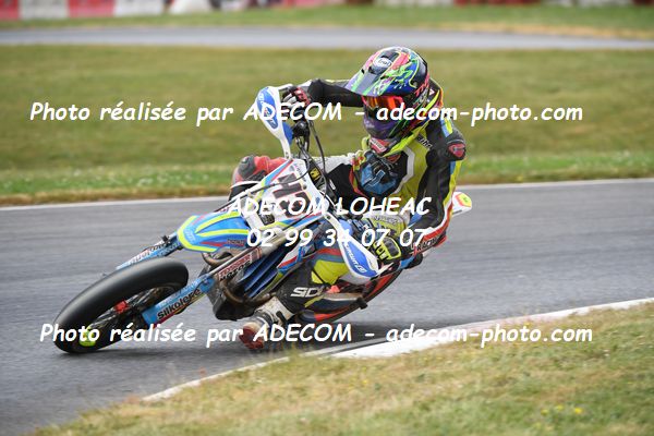 http://v2.adecom-photo.com/images//8.MOTO/2023/10_SUPERMOTARD_LOHEAC_2023/PRESTIGE_S1/TEYSSIER_Florian/41A_9937.JPG