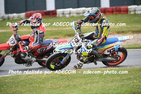 http://v2.adecom-photo.com/images//8.MOTO/2023/10_SUPERMOTARD_LOHEAC_2023/PRESTIGE_S1/TEYSSIER_Florian/41A_9969.JPG