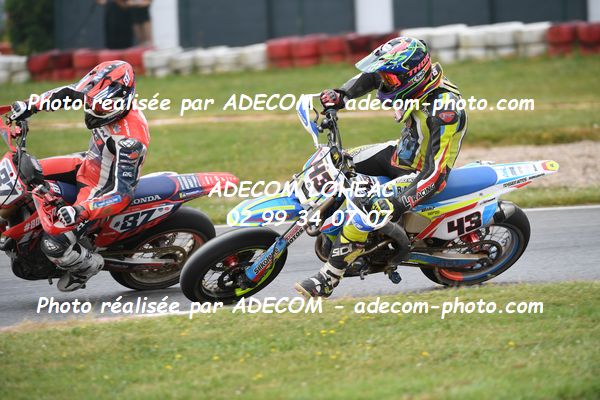http://v2.adecom-photo.com/images//8.MOTO/2023/10_SUPERMOTARD_LOHEAC_2023/PRESTIGE_S1/TEYSSIER_Florian/41A_9970.JPG