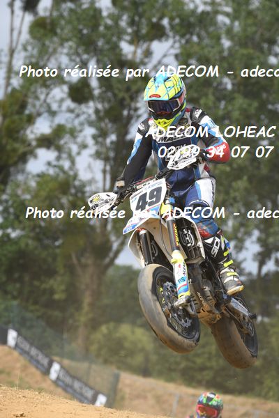 http://v2.adecom-photo.com/images//8.MOTO/2023/10_SUPERMOTARD_LOHEAC_2023/PRESTIGE_S1/TRIMOULET_Maxime/41A_1417.JPG