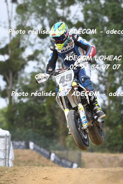 http://v2.adecom-photo.com/images//8.MOTO/2023/10_SUPERMOTARD_LOHEAC_2023/PRESTIGE_S1/TRIMOULET_Maxime/41A_1441.JPG