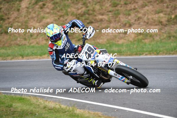 http://v2.adecom-photo.com/images//8.MOTO/2023/10_SUPERMOTARD_LOHEAC_2023/PRESTIGE_S1/TRIMOULET_Maxime/41A_7519.JPG