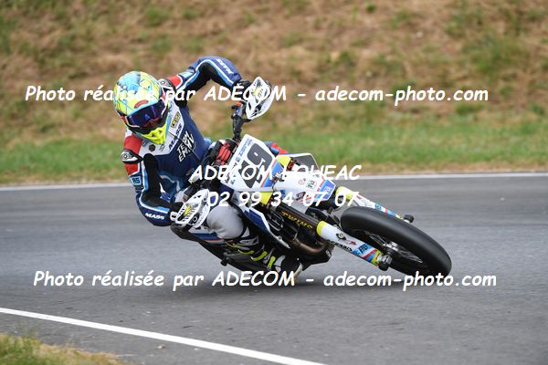 http://v2.adecom-photo.com/images//8.MOTO/2023/10_SUPERMOTARD_LOHEAC_2023/PRESTIGE_S1/TRIMOULET_Maxime/41A_7520.JPG