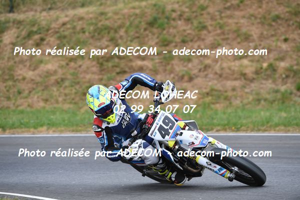 http://v2.adecom-photo.com/images//8.MOTO/2023/10_SUPERMOTARD_LOHEAC_2023/PRESTIGE_S1/TRIMOULET_Maxime/41A_7545.JPG