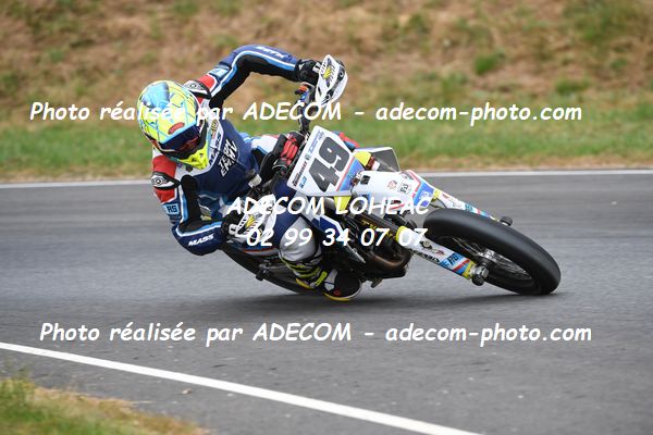 http://v2.adecom-photo.com/images//8.MOTO/2023/10_SUPERMOTARD_LOHEAC_2023/PRESTIGE_S1/TRIMOULET_Maxime/41A_7566.JPG