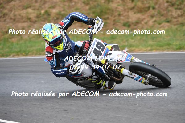 http://v2.adecom-photo.com/images//8.MOTO/2023/10_SUPERMOTARD_LOHEAC_2023/PRESTIGE_S1/TRIMOULET_Maxime/41A_7660.JPG