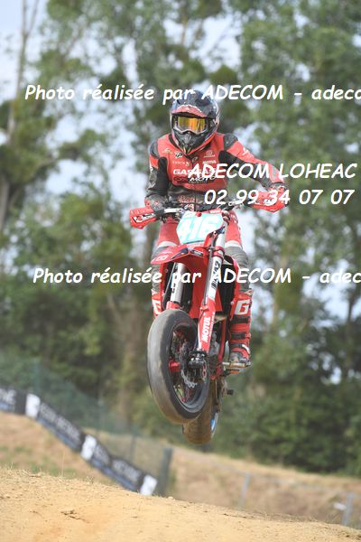 http://v2.adecom-photo.com/images//8.MOTO/2023/10_SUPERMOTARD_LOHEAC_2023/S2/AGUILLON_Alexis/41A_1326.JPG