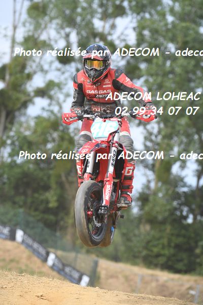 http://v2.adecom-photo.com/images//8.MOTO/2023/10_SUPERMOTARD_LOHEAC_2023/S2/AGUILLON_Alexis/41A_1327.JPG