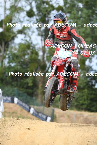 http://v2.adecom-photo.com/images//8.MOTO/2023/10_SUPERMOTARD_LOHEAC_2023/S2/AGUILLON_Alexis/41A_1375.JPG