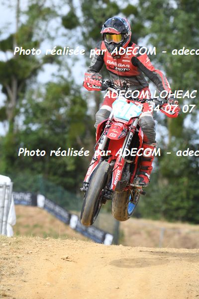 http://v2.adecom-photo.com/images//8.MOTO/2023/10_SUPERMOTARD_LOHEAC_2023/S2/AGUILLON_Alexis/41A_1376.JPG