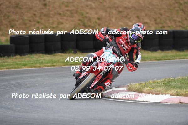 http://v2.adecom-photo.com/images//8.MOTO/2023/10_SUPERMOTARD_LOHEAC_2023/S2/AGUILLON_Alexis/41A_6276.JPG