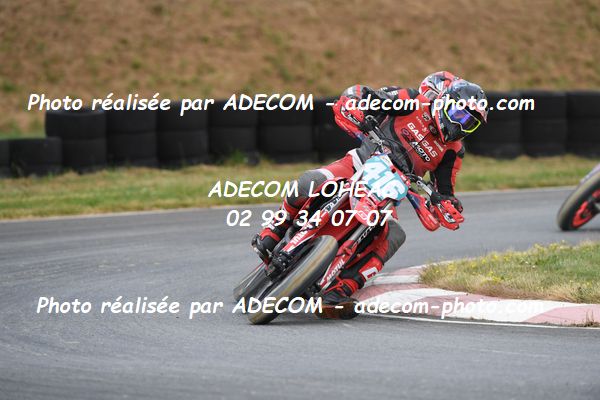 http://v2.adecom-photo.com/images//8.MOTO/2023/10_SUPERMOTARD_LOHEAC_2023/S2/AGUILLON_Alexis/41A_6277.JPG