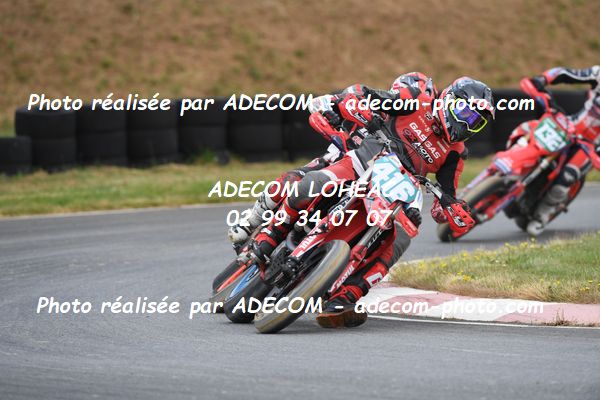http://v2.adecom-photo.com/images//8.MOTO/2023/10_SUPERMOTARD_LOHEAC_2023/S2/AGUILLON_Alexis/41A_6278.JPG