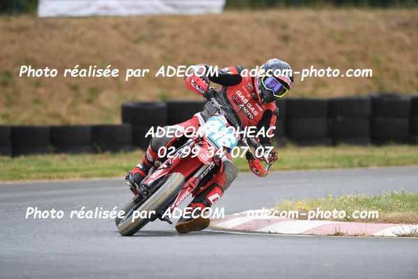 http://v2.adecom-photo.com/images//8.MOTO/2023/10_SUPERMOTARD_LOHEAC_2023/S2/AGUILLON_Alexis/41A_6320.JPG