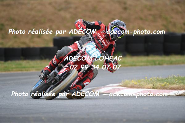 http://v2.adecom-photo.com/images//8.MOTO/2023/10_SUPERMOTARD_LOHEAC_2023/S2/AGUILLON_Alexis/41A_6358.JPG