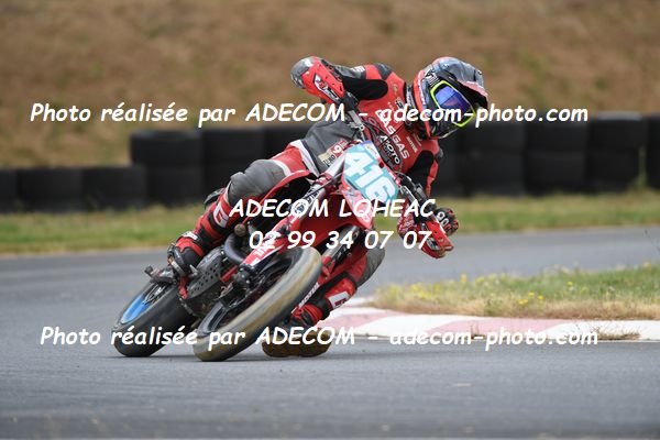 http://v2.adecom-photo.com/images//8.MOTO/2023/10_SUPERMOTARD_LOHEAC_2023/S2/AGUILLON_Alexis/41A_6359.JPG